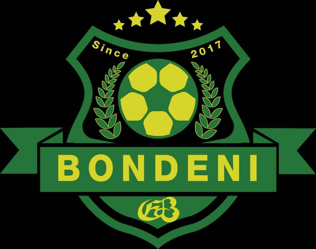 Football Kenya Federation - Official Website